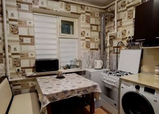 Продажа 2-комнатной квартиры, 44 м2, Ростов-на-Дону, Казахская улица, 29