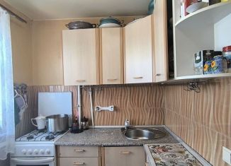 2-ком. квартира на продажу, 46.5 м2, Казань, проспект Ямашева, 4