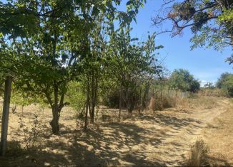 Продается участок, 10 сот., Крым