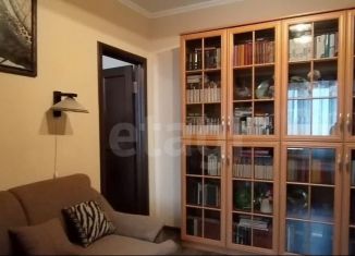 Продаю 2-комнатную квартиру, 47.3 м2, Татарстан, Гвардейская улица, 35А