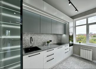 1-ком. квартира на продажу, 35 м2, Ростов-на-Дону