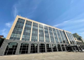 Сдается в аренду офис, 160 м2, Москва, переулок Капранова, 3с1, переулок Капранова