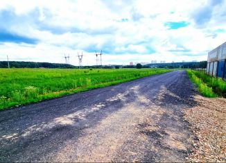 Продажа участка, 50 сот., Чехов, 46К-2240