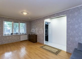 Продажа 2-комнатной квартиры, 46 м2, Тюмень, улица Пермякова, 4