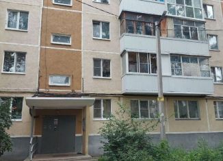 Продается двухкомнатная квартира, 41 м2, Рязань, Бронная улица, 11/37