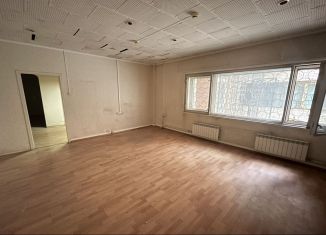 Продажа помещения свободного назначения, 75 м2, Санкт-Петербург, Канонерский остров, 8