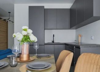 Продаю 3-ком. квартиру, 76 м2, Ростов-на-Дону