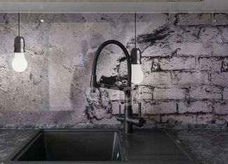 2-комнатная квартира на продажу, 58.9 м2, Тюмень, улица Константина Посьета, 5