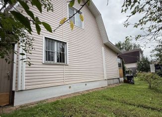 Продается дом, 64 м2, Московская область, Дачная улица, 33