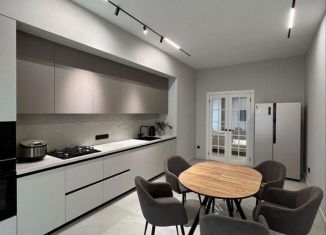 Продажа двухкомнатной квартиры, 64 м2, Дагестан, улица Г. Брода, 2