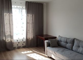 Сдача в аренду однокомнатной квартиры, 40 м2, Москва, Измайловский проезд, 5/1к2