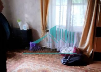 Двухкомнатная квартира на продажу, 47.8 м2, Калуга, улица Космонавта Комарова, 37Б