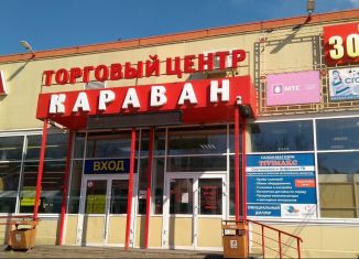 Продается помещение свободного назначения, 34 м2, Пермский край, улица Ленина, 46
