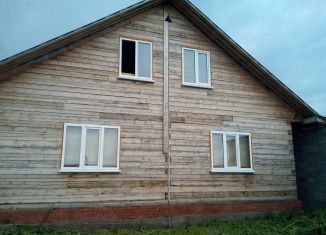 Дом на продажу, 170 м2, Республика Башкортостан, Центральная улица