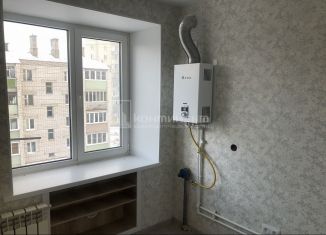 Продам 1-комнатную квартиру, 30 м2, Ковров, улица Димитрова, 2
