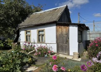 Продаю дачу, 20 м2, Смоленск