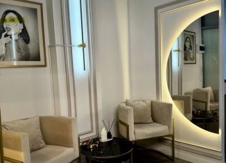 Сдаю помещение свободного назначения, 30 м2, Брянск, улица Дуки, 63, Советский район