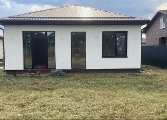 Продается дом, 98 м2, Краснодарский край, Выгонная улица, 41А