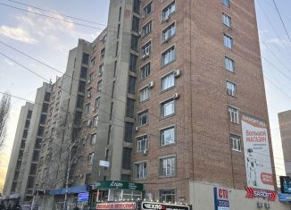 Сдаю в аренду офис, 695 м2, Саратов, улица имени Е.И. Пугачёва, 147/151, Кировский район