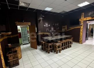 Продам помещение свободного назначения, 159.5 м2, Тюмень, улица Московский Тракт, 87к2