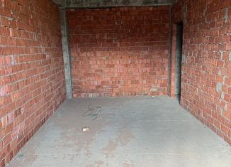 Продаю 1-ком. квартиру, 35 м2, Махачкала, Маковая улица, 9