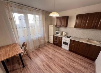 Продается 1-комнатная квартира, 30 м2, Ростов-на-Дону, переулок Андреева, 9/4, ЖК Суворовский