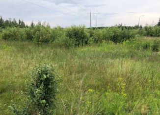 Продается земельный участок, 6 сот., посёлок Шушары