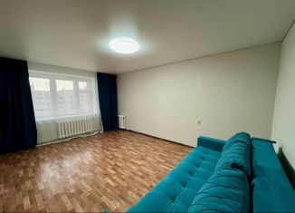 Продается однокомнатная квартира, 37.9 м2, Стерлитамак, улица Артёма, 134