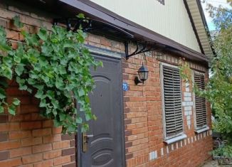 Продается дача, 120 м2, Саратовская область, СНТ Жасмин, 45