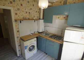 2-ком. квартира в аренду, 43.4 м2, Пушкин, бульвар Алексея Толстого, 26