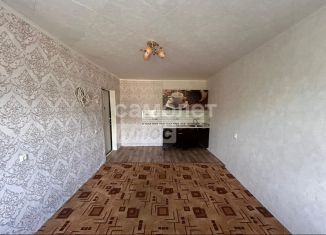 Продажа комнаты, 17.8 м2, Республика Башкортостан, Красная улица, 111