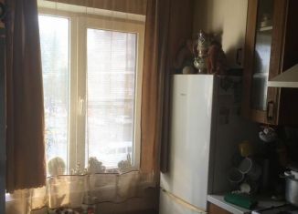 Продается 1-ком. квартира, 30 м2, Краснодар, микрорайон Черемушки, улица Айвазовского, 118