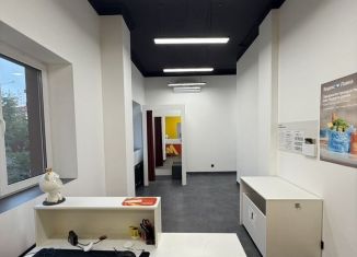 Сдам в аренду помещение свободного назначения, 33.6 м2, Тюмень, улица Василия Гольцова, 2, Восточный округ