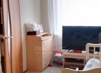 Продам 3-комнатную квартиру, 57 м2, Владимирская область, улица Белоконской, 21