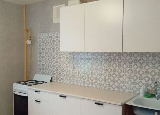 Сдается в аренду 1-комнатная квартира, 34.9 м2, Череповец, Октябрьский проспект, 84