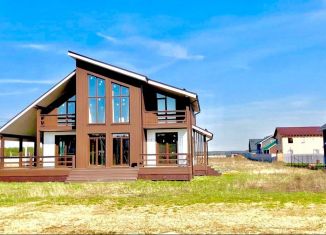 Продаю земельный участок, 7 сот., деревня Авдотьино, Вишнёвая улица