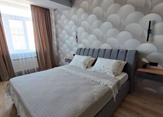 Сдам 2-комнатную квартиру, 79 м2, Избербаш, Пролетарская улица, 87