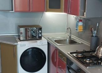 Сдаю однокомнатную квартиру, 35 м2, Москва, 16-я Парковая улица, 2к1