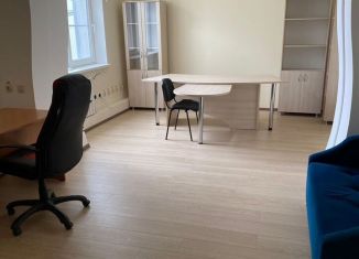 Сдача в аренду офиса, 15 м2, Новороссийск, Промышленная улица, 1