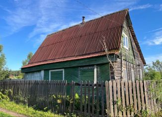 Продажа дачи, 36 м2, СНТ Лесное