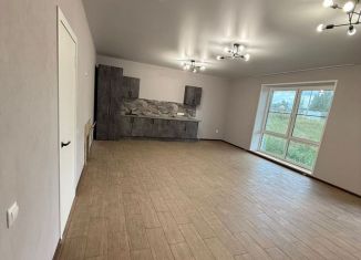 Продажа дома, 96.7 м2, деревня Сидоровы Горы