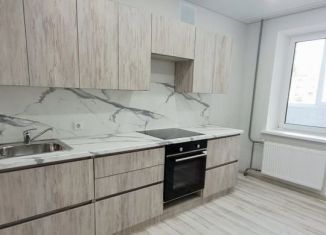 Продается 1-ком. квартира, 38.2 м2, Нефтекамск, улица Ленина, 82/1