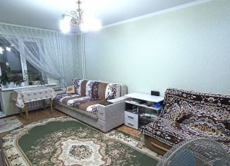 Продам 1-комнатную квартиру, 34.2 м2, Казань, улица Юлиуса Фучика, 133