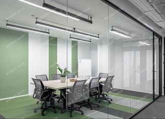 Сдается офис, 1680 м2, Москва, улица Арбат, 10, улица Арбат