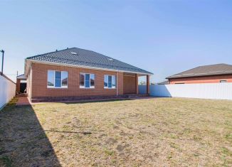 Продается дом, 400 м2, Краснодарский край, улица Атамана Николаева