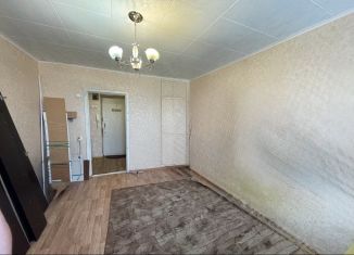 Однокомнатная квартира на продажу, 17.8 м2, Донецк, 12-й квартал, 20/1