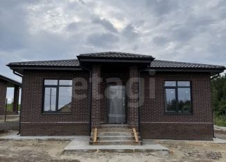 Дом на продажу, 95 м2, деревня 1-я Моква