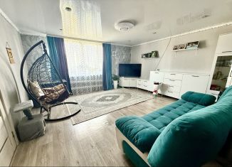 Продажа дома, 63.4 м2, Татарстан, Школьная улица, 8