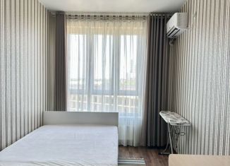 1-комнатная квартира на продажу, 32 м2, Краснодар, Воронежская улица, 47/Г, микрорайон Черемушки