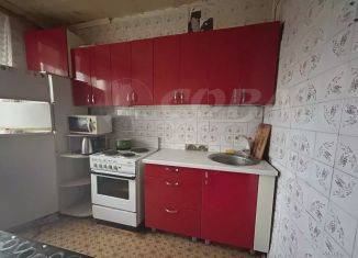 4-комнатная квартира на продажу, 78.8 м2, Тобольск, 9-й микрорайон, 30